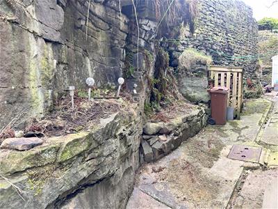 Picture 13